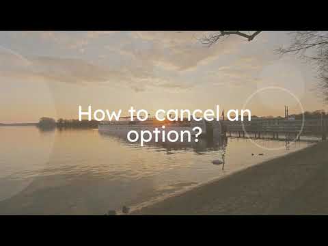 Image alt text not provided.