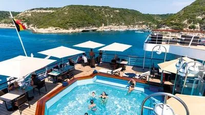 Image alt text not provided.