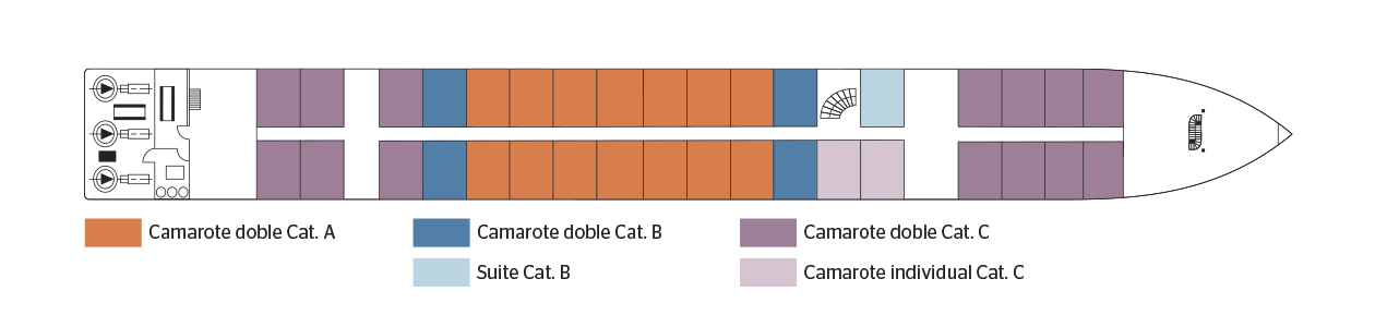 Image alt text not provided.