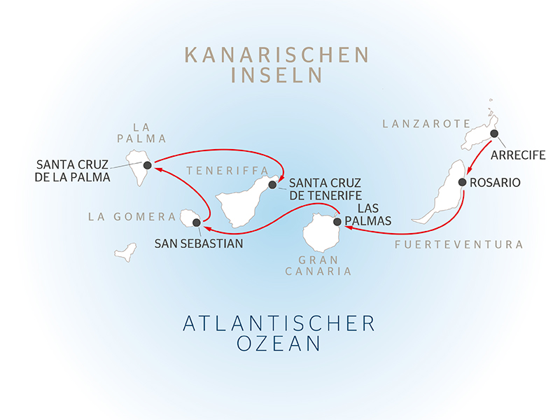 Image alt text not provided.