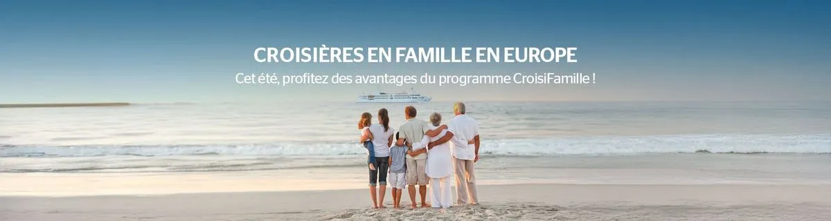 Image alt text not provided.