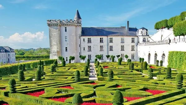 France
