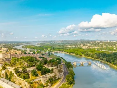 Image alt text not provided.