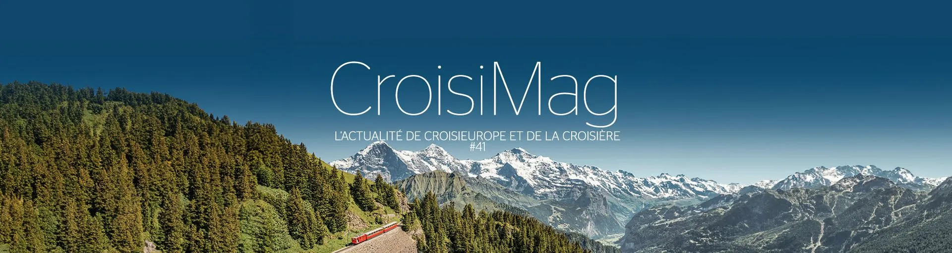 Image alt text not provided.