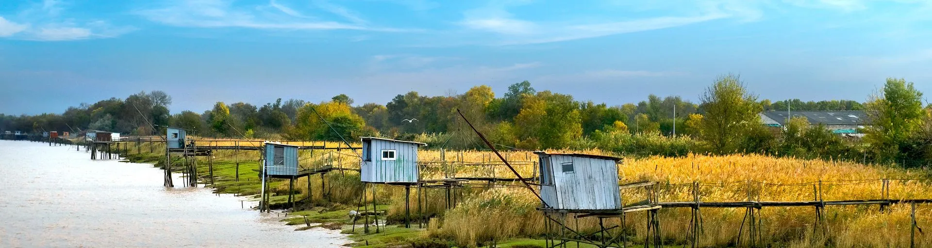 France