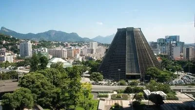 Image alt text not provided.