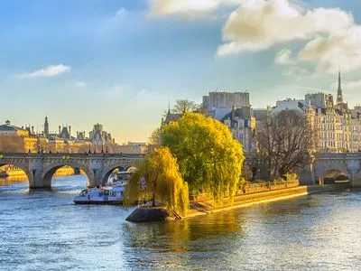 Paris