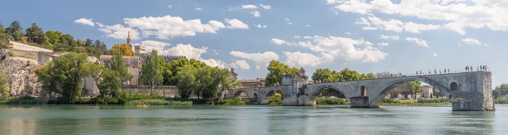 France