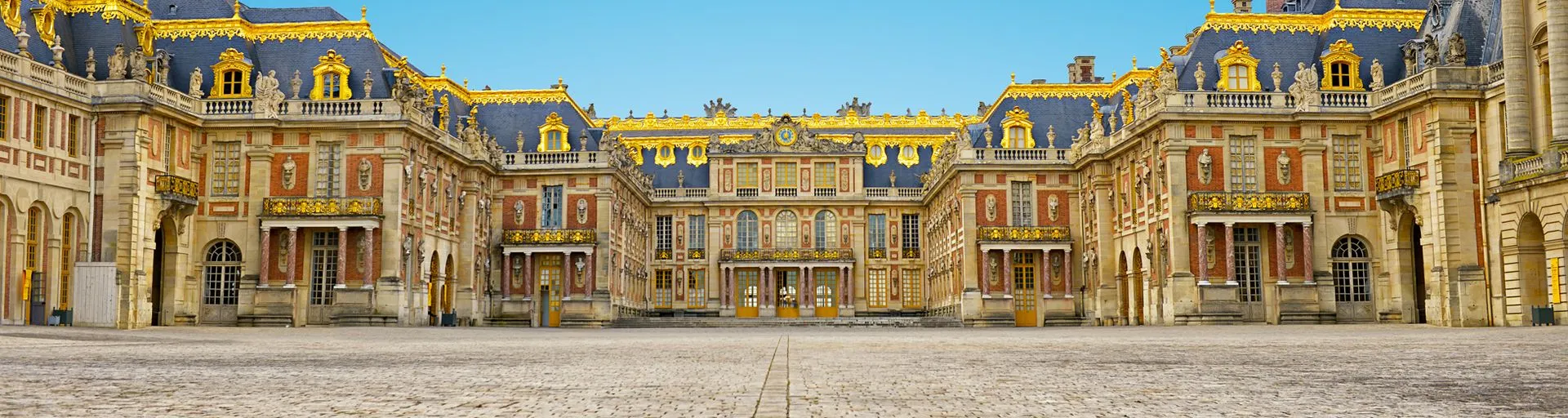 Image alt text not provided.