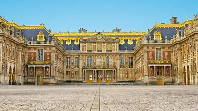 Image alt text not provided.