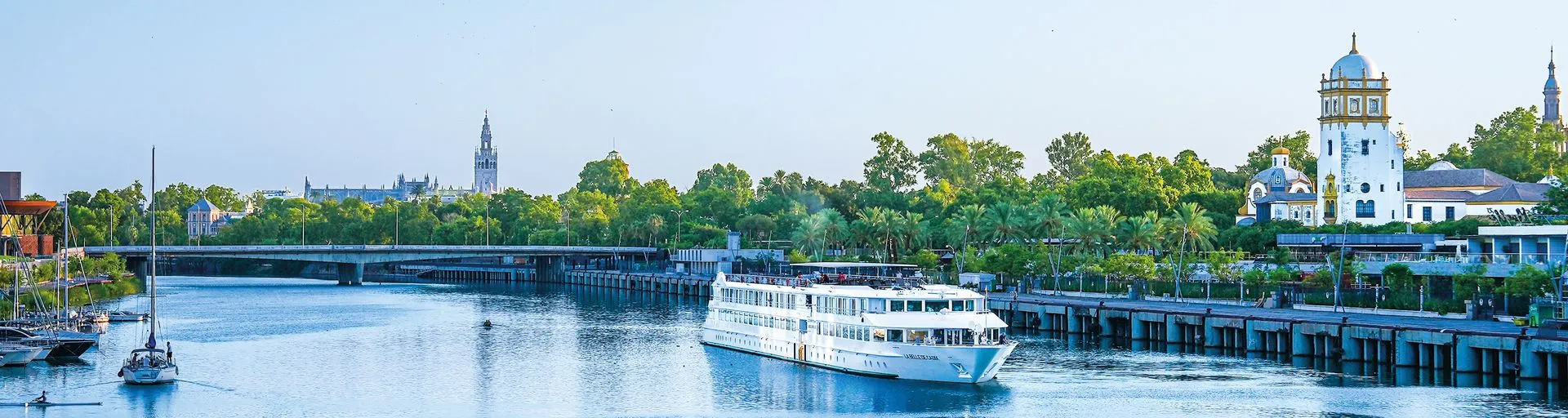 Image alt text not provided.