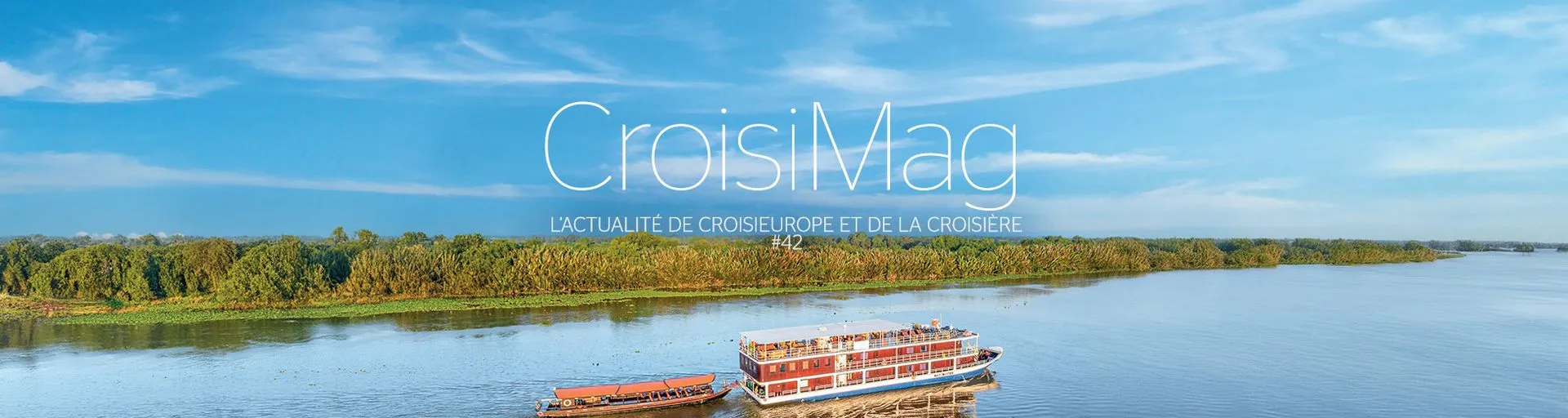 Image alt text not provided.