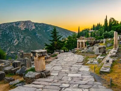 Image alt text not provided.