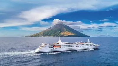 Image alt text not provided.