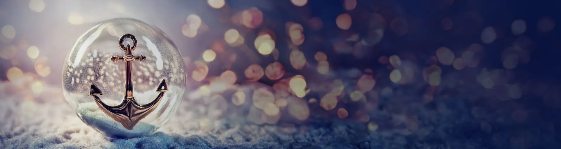 Image alt text not provided.