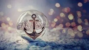 Celebrate Advent with our river cruise special deals