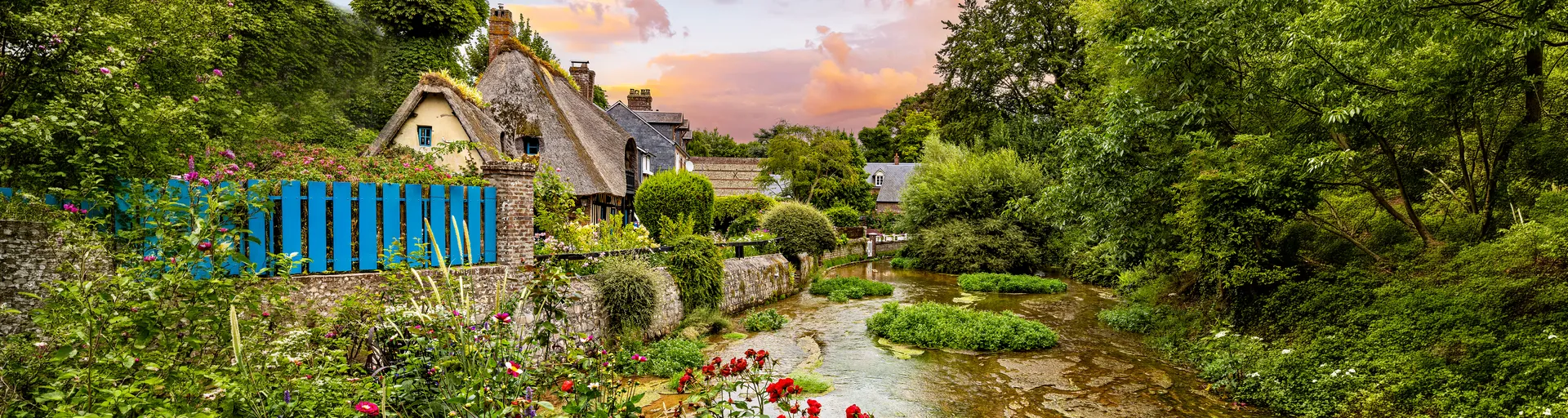 France
