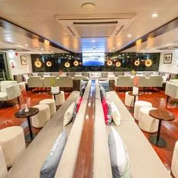 https://images.croisieurope.com/medias/99725551-e3e6-4bc9-a0ad-9175eabcb3f3/R16_9/400x225