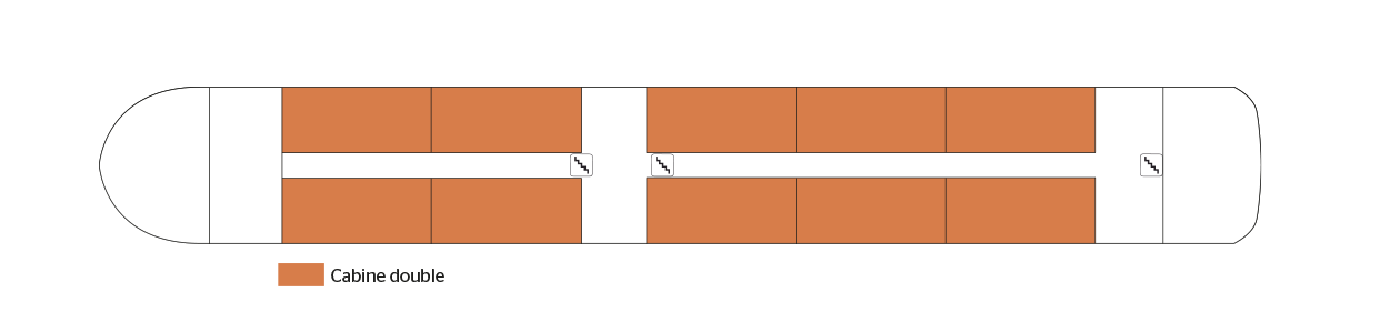 Image alt text not provided.