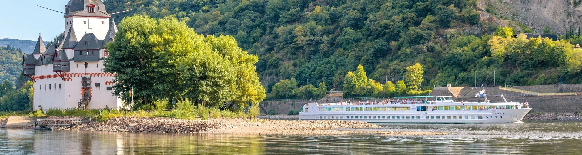 Image alt text not provided.