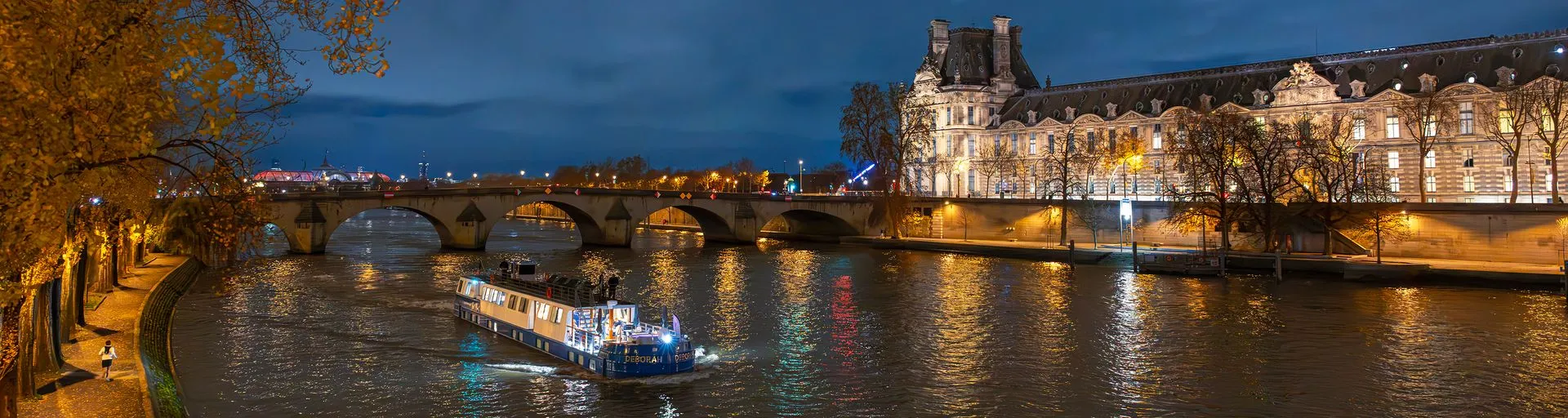 Image alt text not provided.