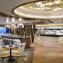 https://images.croisieurope.com/media/99914de4-a597-4db5-a1ff-51798d240b90/5/celebrity-millennium-oceanview-cafe-1-celebrity-owned
