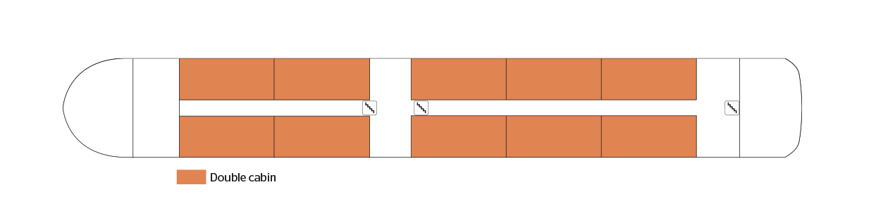 Image alt text not provided.