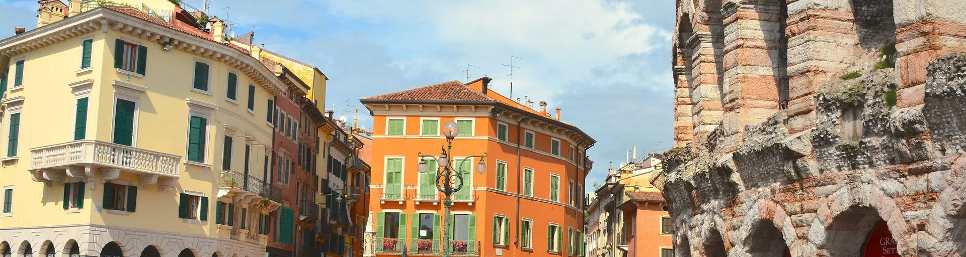 Image alt text not provided.