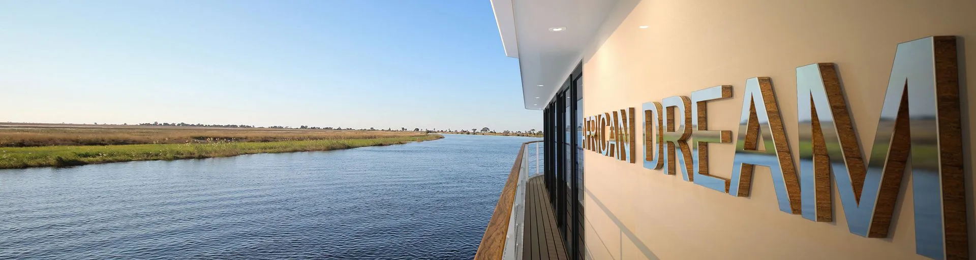 Image alt text not provided.