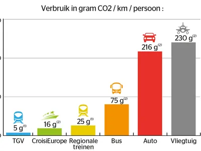 Image alt text not provided.