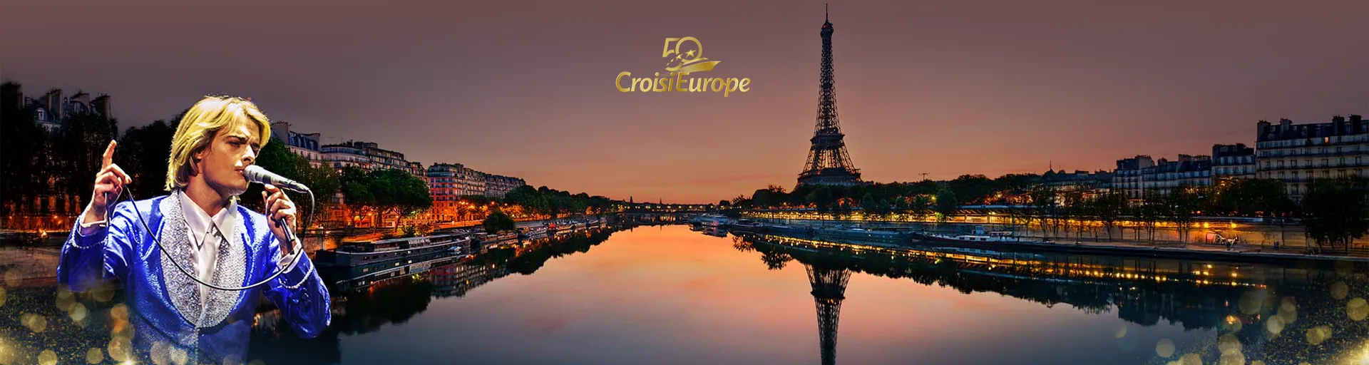 Image alt text not provided.