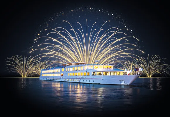 Image alt text not provided.