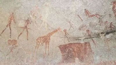 Image alt text not provided.