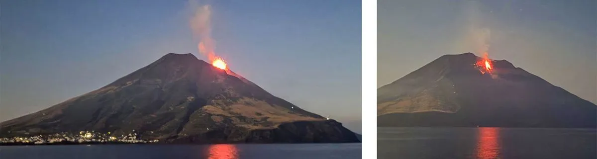 Image alt text not provided.