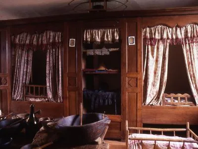 Image alt text not provided.