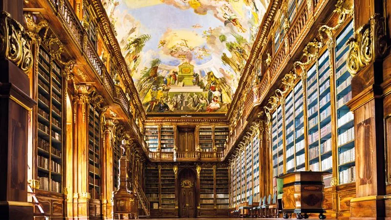 Image alt text not provided.