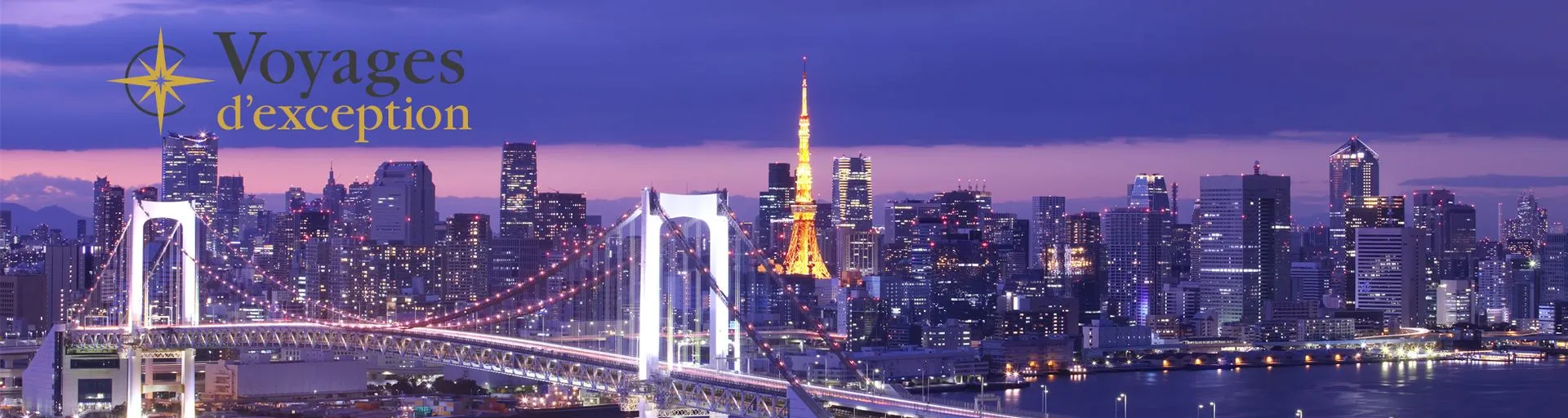 Image alt text not provided.