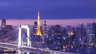 Croisière au Japon : les trésors du Pays du Soleil Levant (vols depuis Paris inclus)