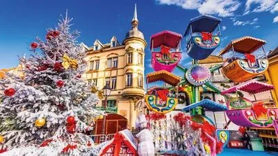 Image alt text not provided.