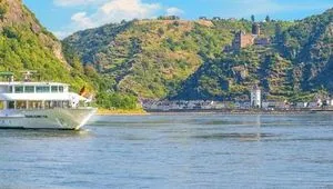 Covid-19 : new reservations