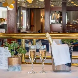 https://images.croisieurope.com/medias/9b574127-19e4-435a-9b78-c374ca9c7526/R16_9/400x225