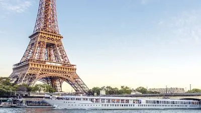 Seine