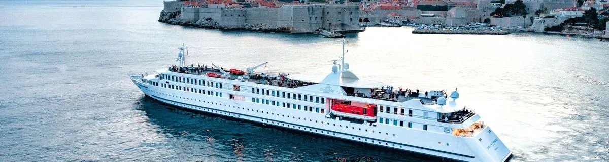 Image alt text not provided.