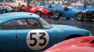 Image alt text not provided.