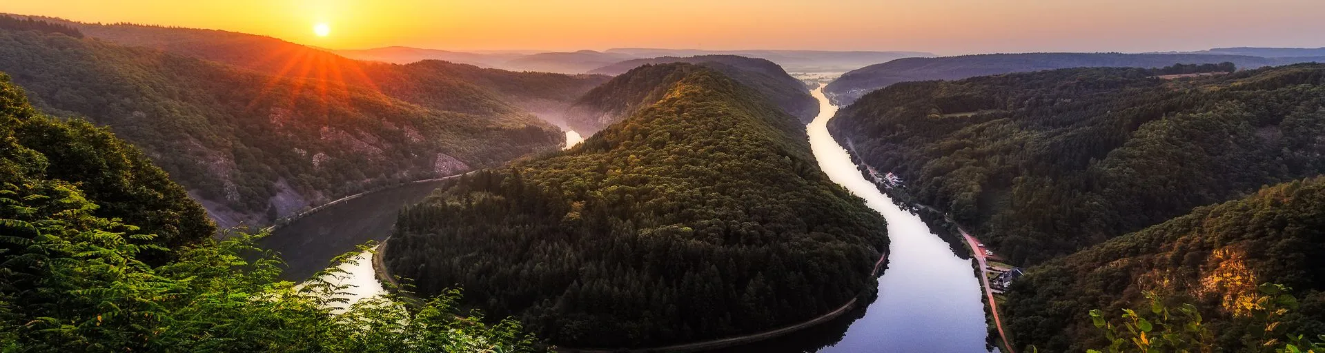 North Europe