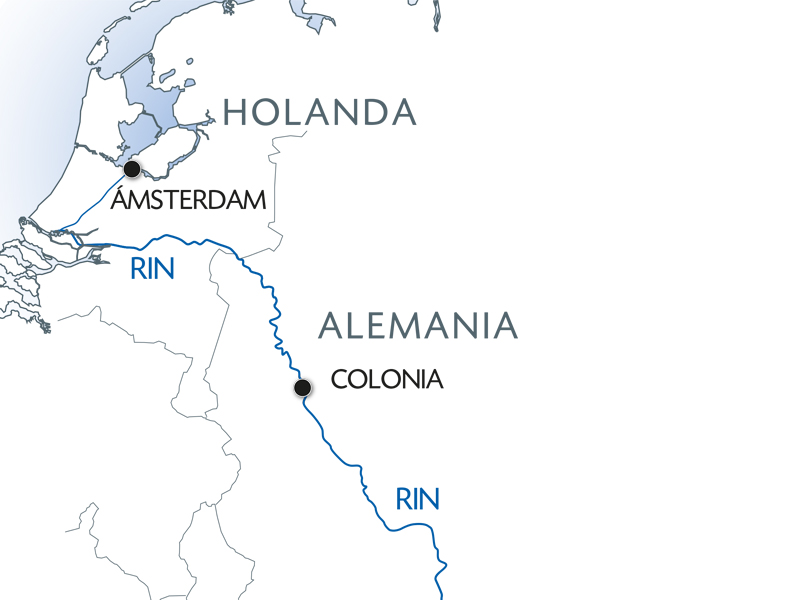 Image alt text not provided.