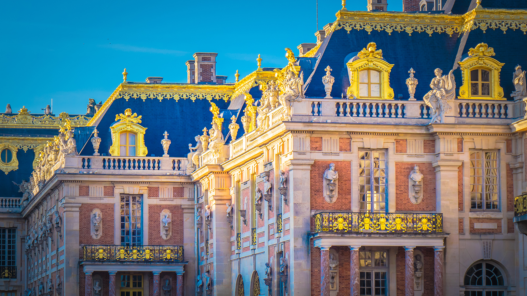 Croisière gastronomique sur la Seine – Repas imaginé par Pierre Gagnaire, 3 étoiles au Guide Michelin – Une escapade gourmande entre saveurs et patrimoines (formule port/port)