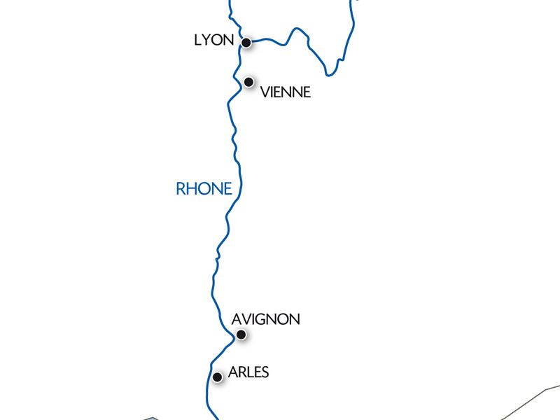 Image alt text not provided.