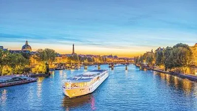 Image alt text not provided.