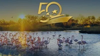 Saveurs et littérature sur le Rhône avec Eric-Emmanuel Schmitt & Emmanuelle Dufaure (formule port/port)